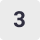啟蒙